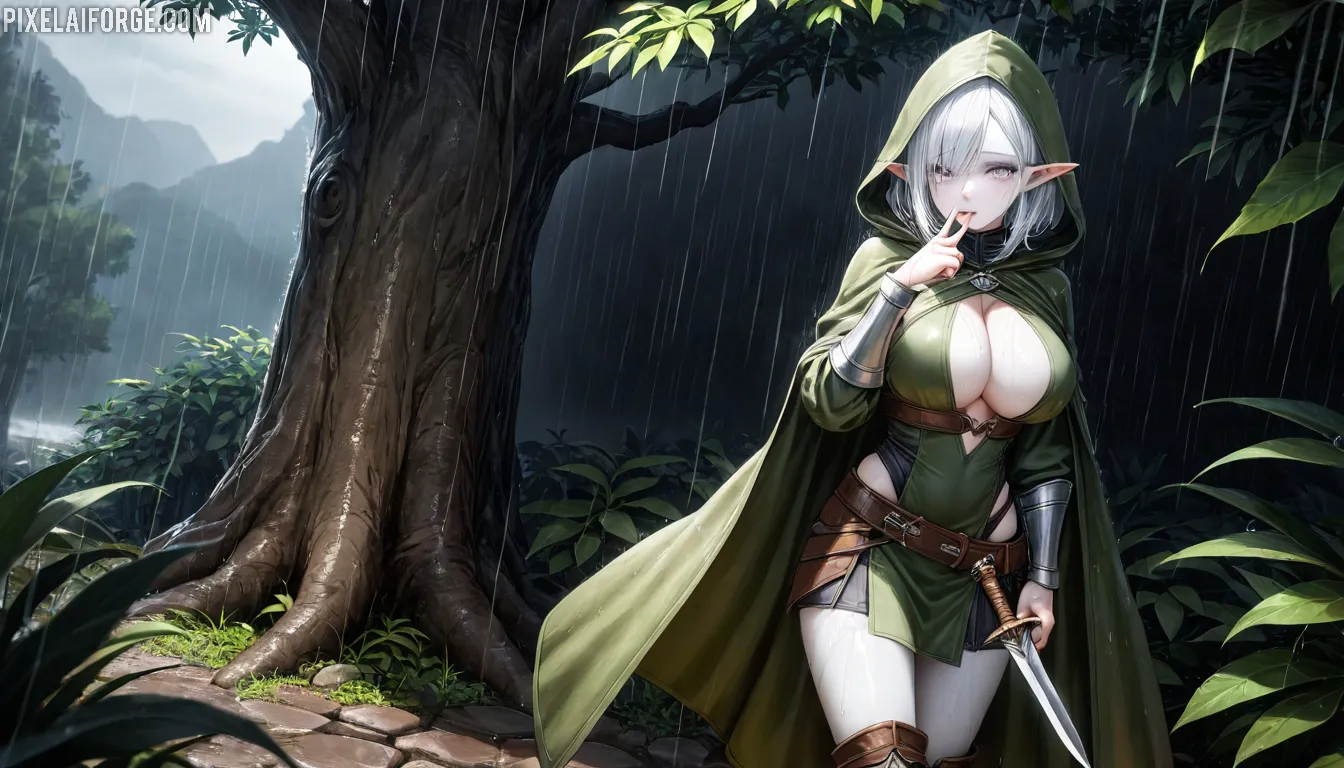 Comenzando-La-Mineria-Minergate-Mas-Facil-Nunca_5