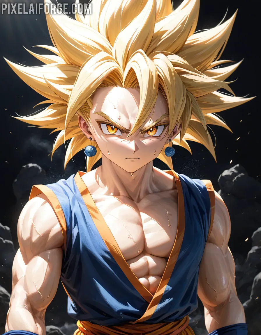 Comenzando-La-Mineria-Minergate-Mas-Facil-Nunca_6