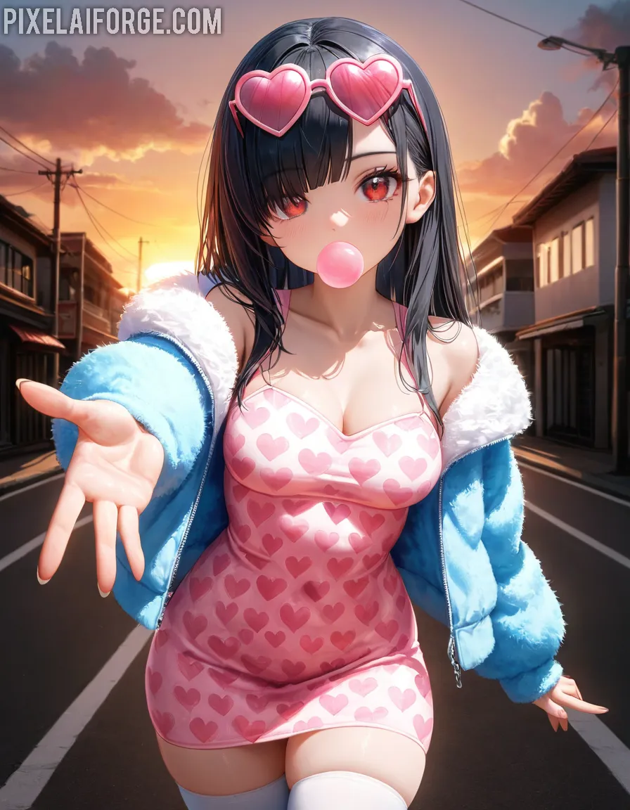 Comenzando-La-Mineria-Minergate-Mas-Facil-Nunca_7