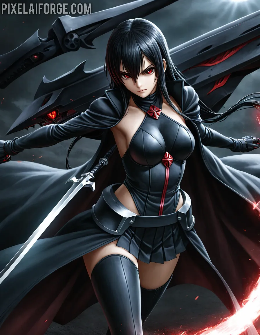 Comenzando-La-Mineria-Minergate-Mas-Facil-Nunca_8