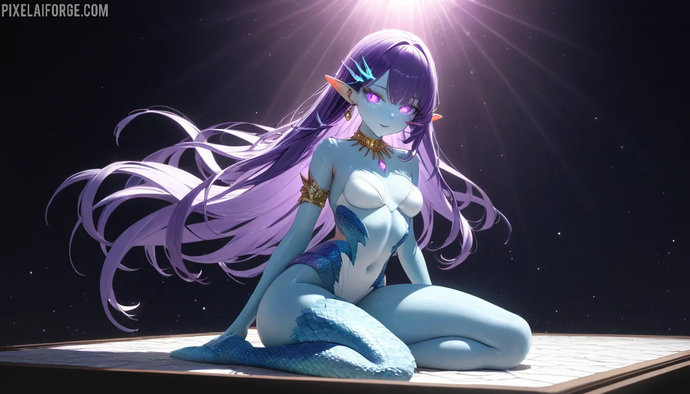 Comenzando-La-Mineria-Minergate-Mas-Facil-Nunca_9