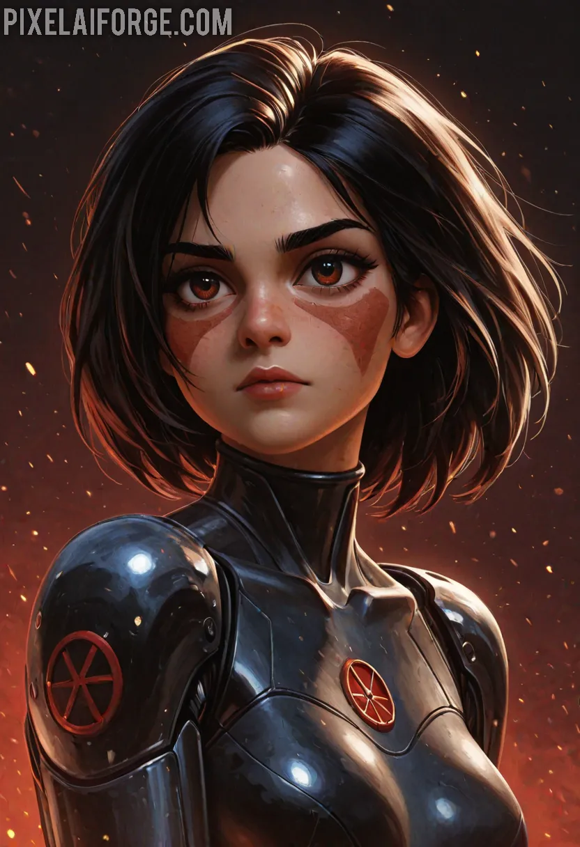 Como-Actualizar-De-Debian-10-A-Debian-11_1