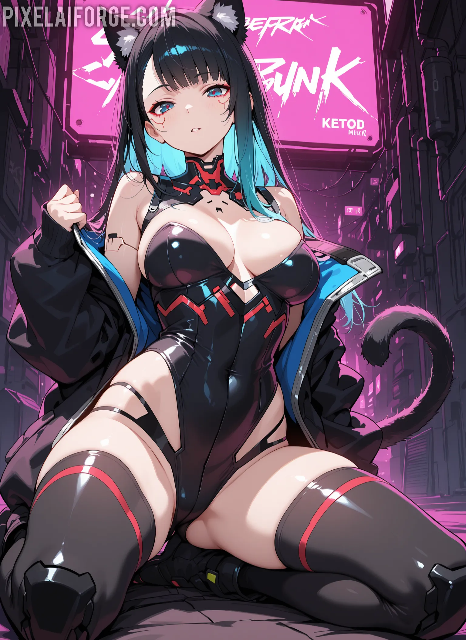 Como-Actualizar-De-Debian-10-A-Debian-11_5