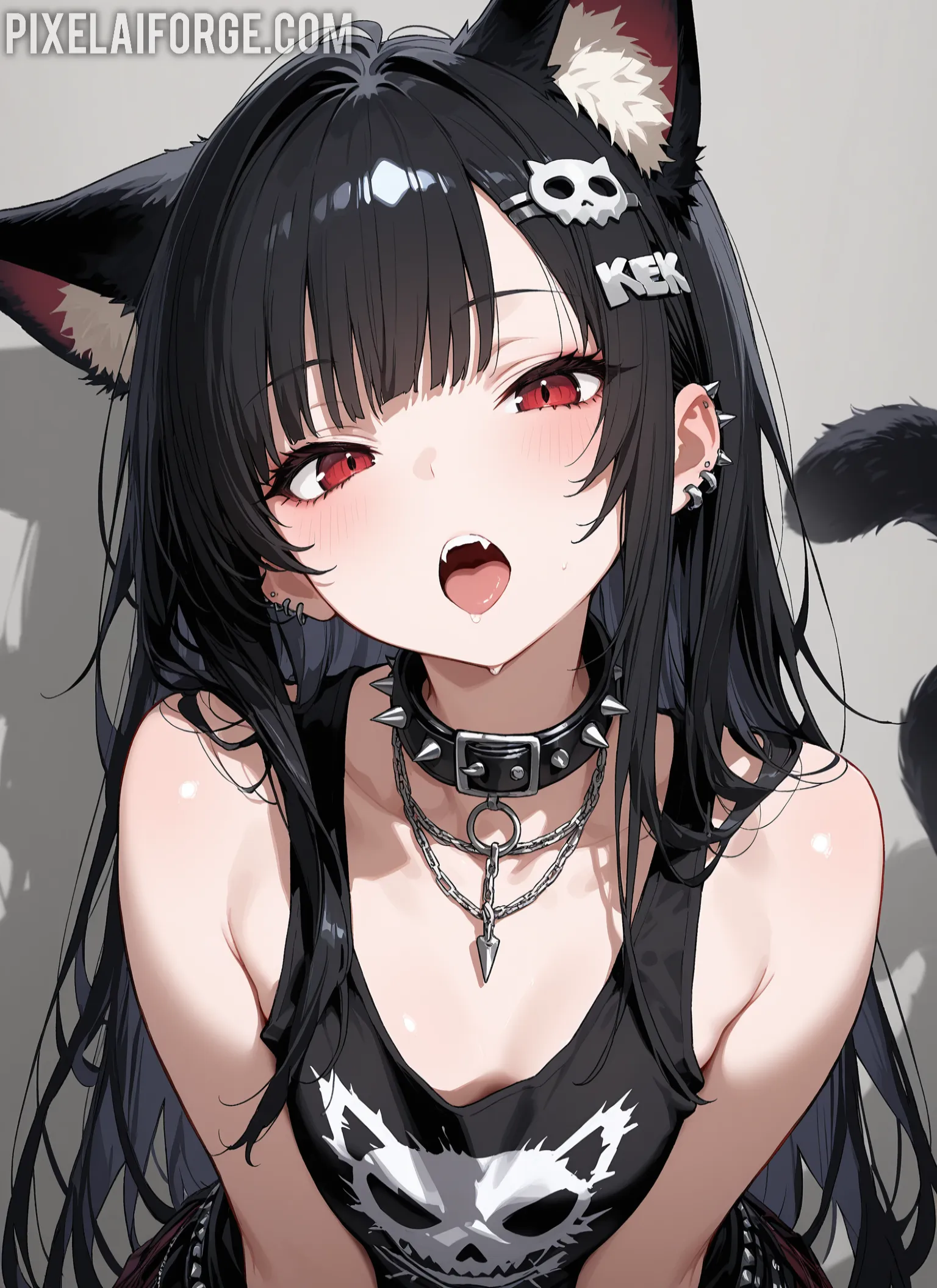 Como-Actualizar-De-Debian-10-A-Debian-11_7