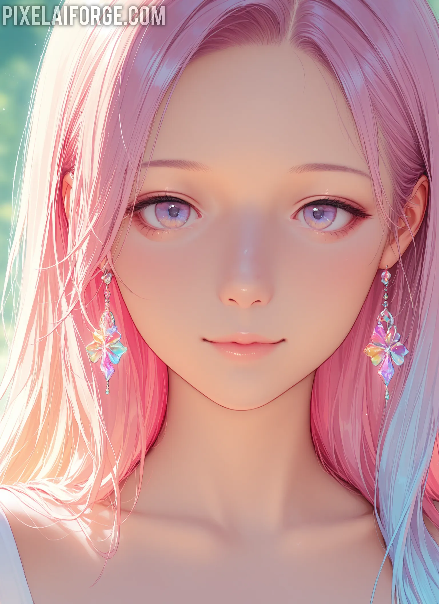 Como-Actualizar-De-Debian-10-A-Debian-11_8