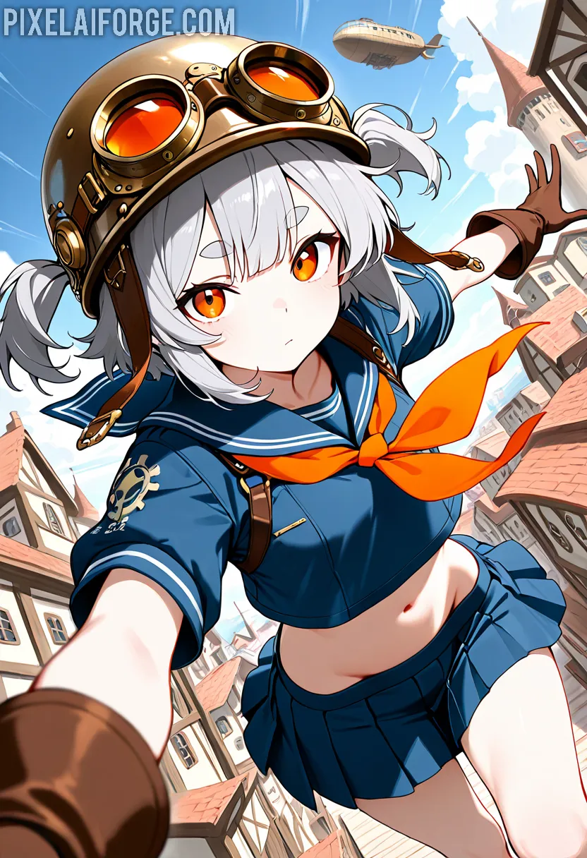 Como-Actualizar-De-Debian-10-A-Debian-11_9