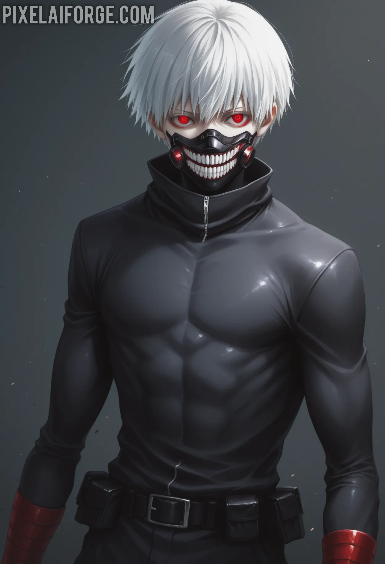 Como-Actualizar-Los-Templates-De-Proxmox_1 Como-Actualizar-Los-Templates-De-Proxmox_1