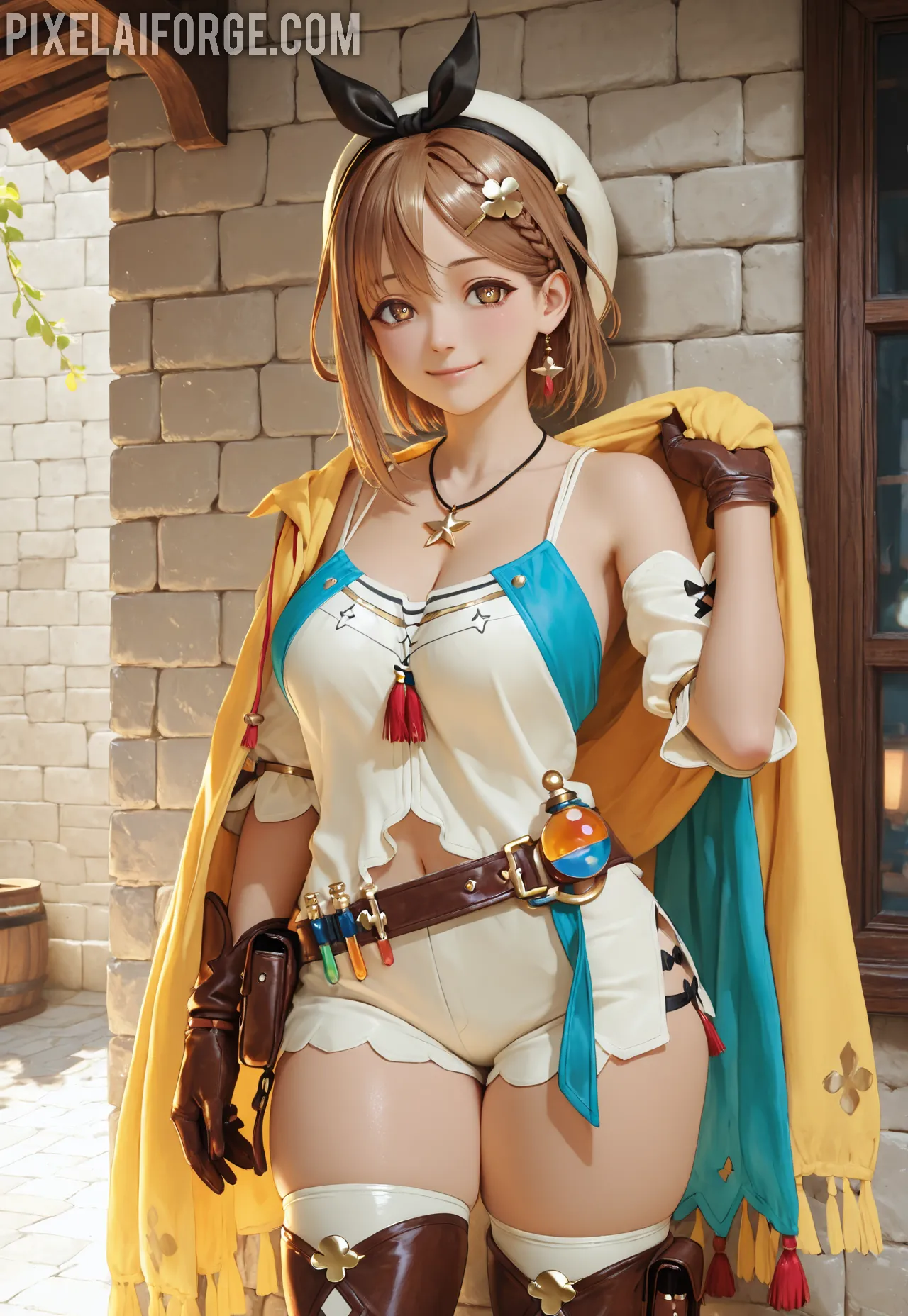 Como-Actualizar-Los-Templates-De-Proxmox_2 Como-Actualizar-Los-Templates-De-Proxmox_2