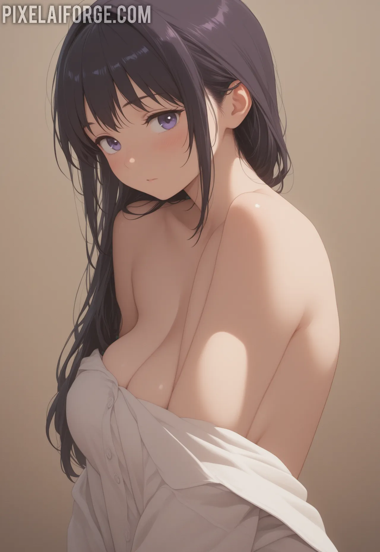 Como-Actualizar-Los-Templates-De-Proxmox_4 Como-Actualizar-Los-Templates-De-Proxmox_4