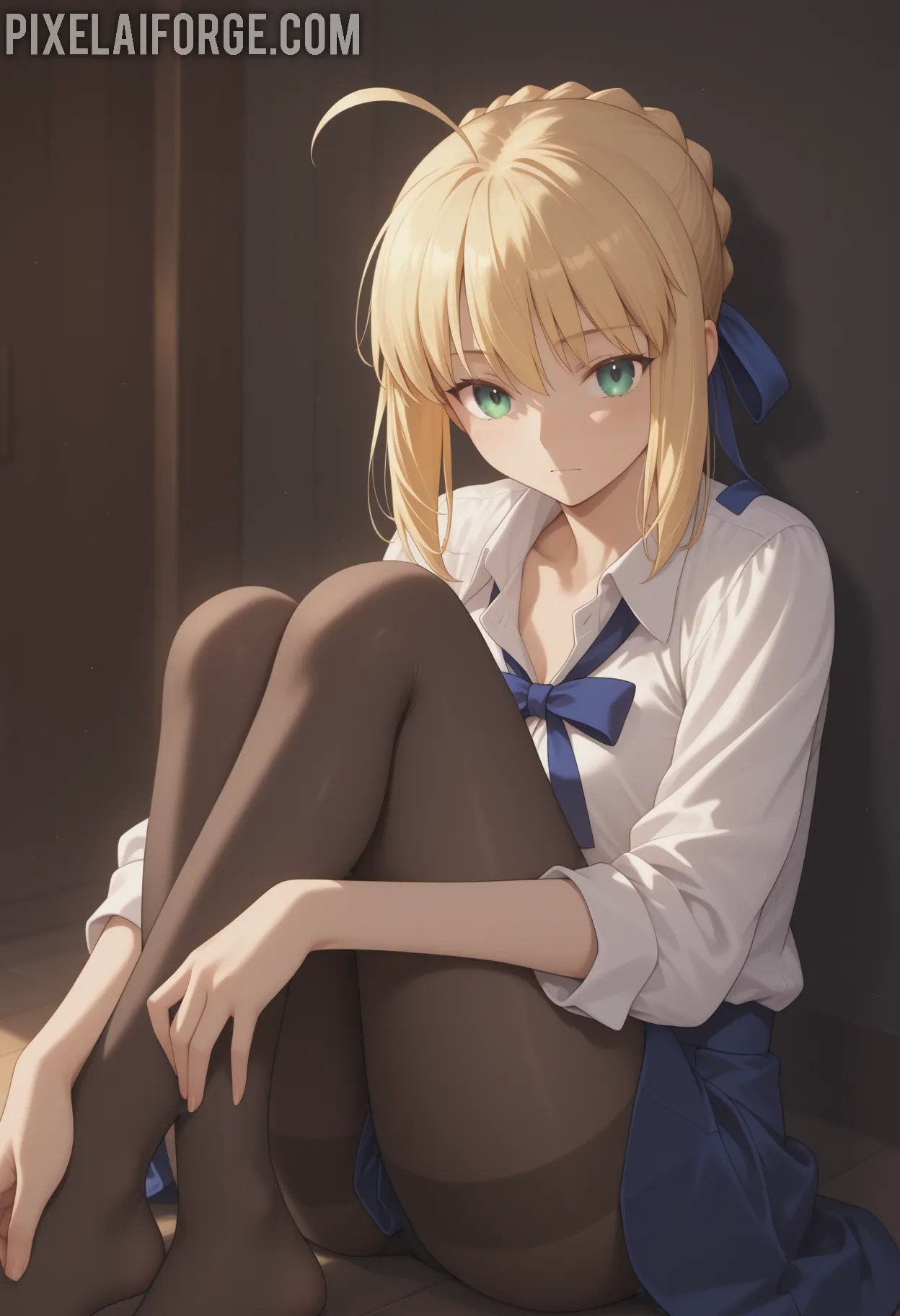 Como-Actualizar-Los-Templates-De-Proxmox_5 Como-Actualizar-Los-Templates-De-Proxmox_5