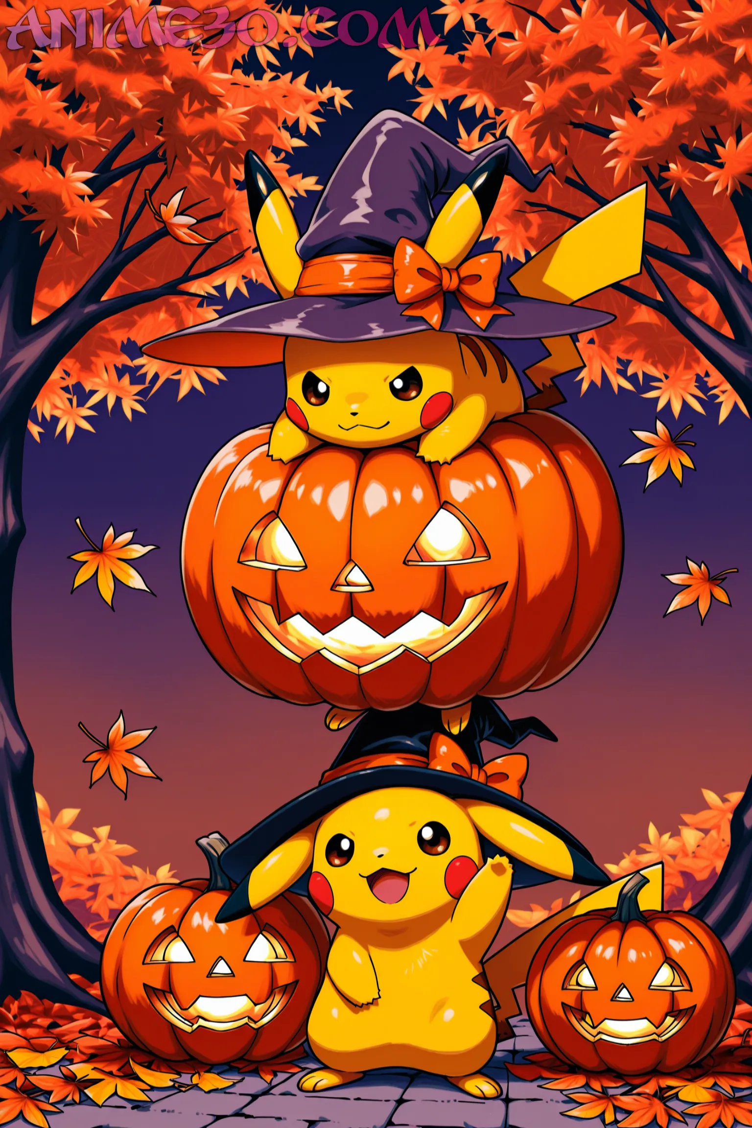 Como-Actualizar-Los-Templates-De-Proxmox_7 Como-Actualizar-Los-Templates-De-Proxmox_7