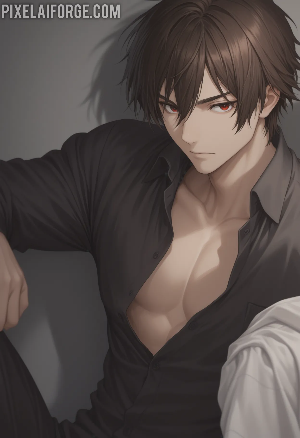 Como-Actualizar-Los-Templates-De-Proxmox_8 Como-Actualizar-Los-Templates-De-Proxmox_8