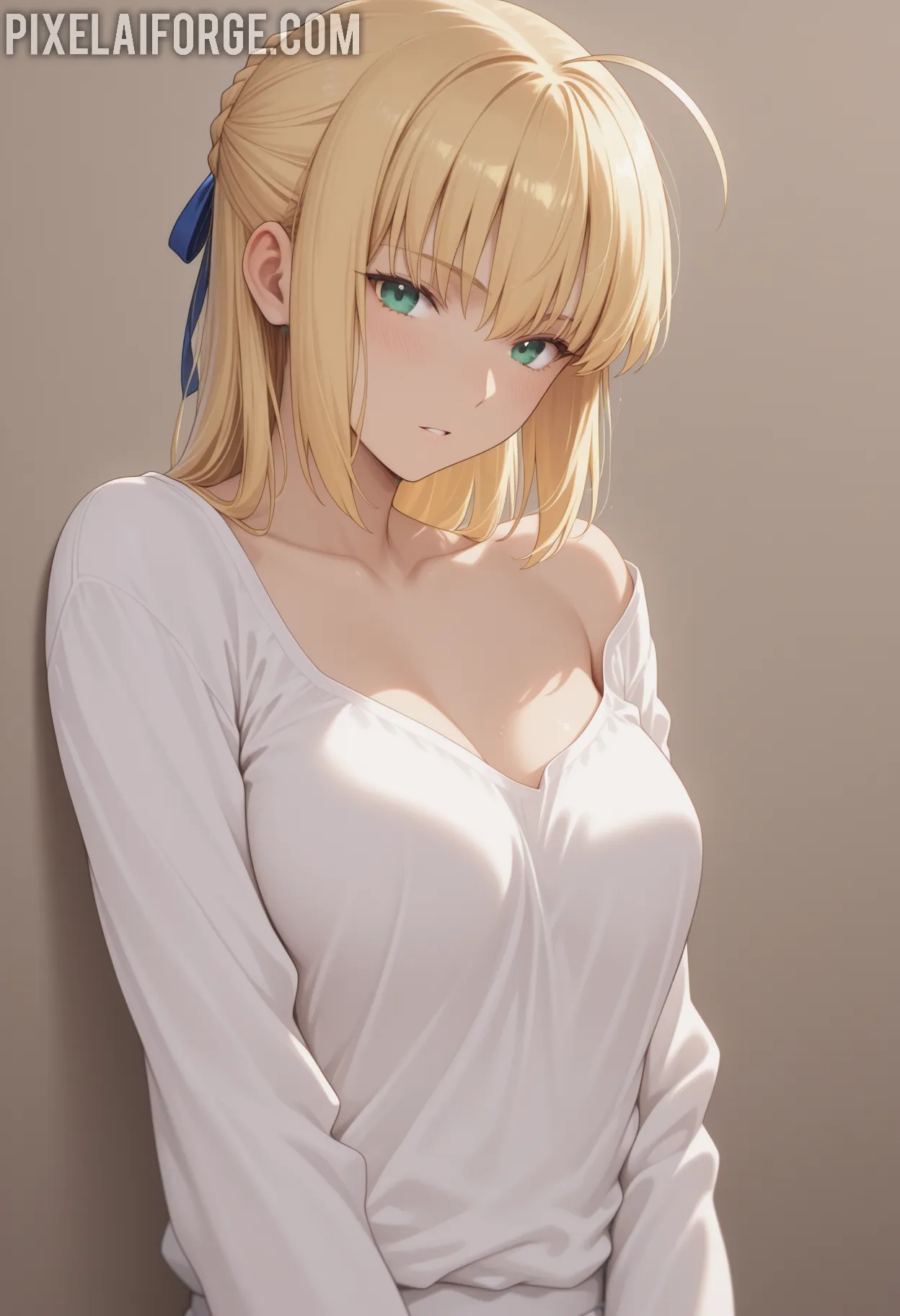 Como-Actualizar-Los-Templates-De-Proxmox_9 Como-Actualizar-Los-Templates-De-Proxmox_9