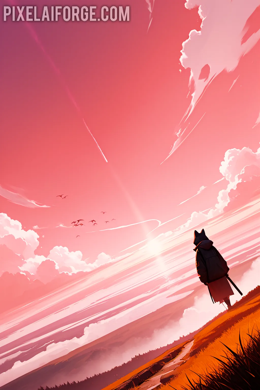 Como-Borrar-La-Contrasena-De-Una-Wifi-A-La-Que-Te-Has-Conectado-En-Windows-10_1