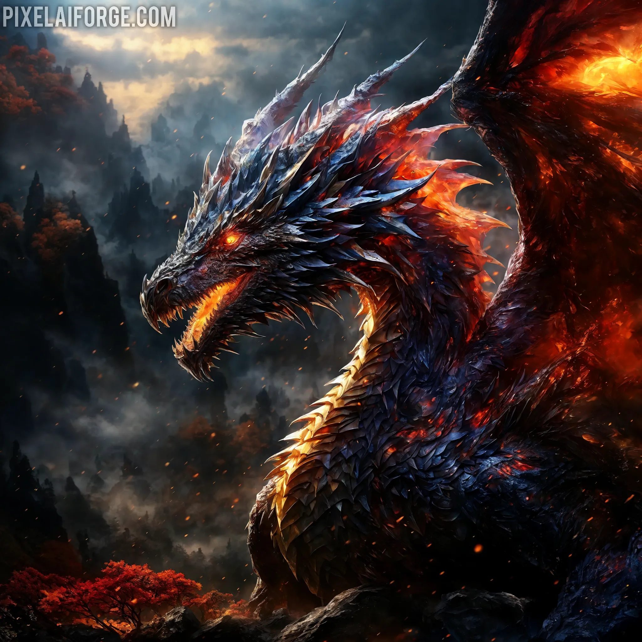 Como-Borrar-La-Contrasena-De-Una-Wifi-A-La-Que-Te-Has-Conectado-En-Windows-10_2