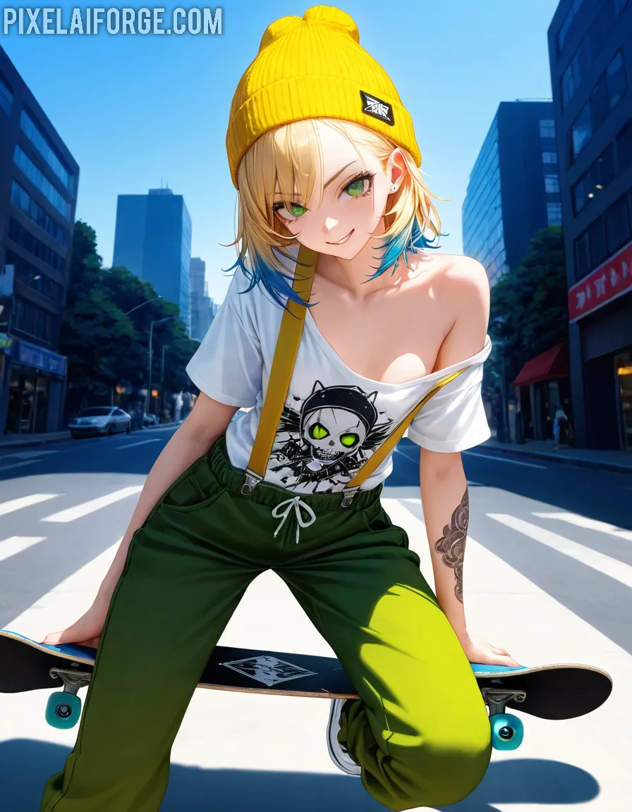 Como-Borrar-La-Contrasena-De-Una-Wifi-A-La-Que-Te-Has-Conectado-En-Windows-10_3