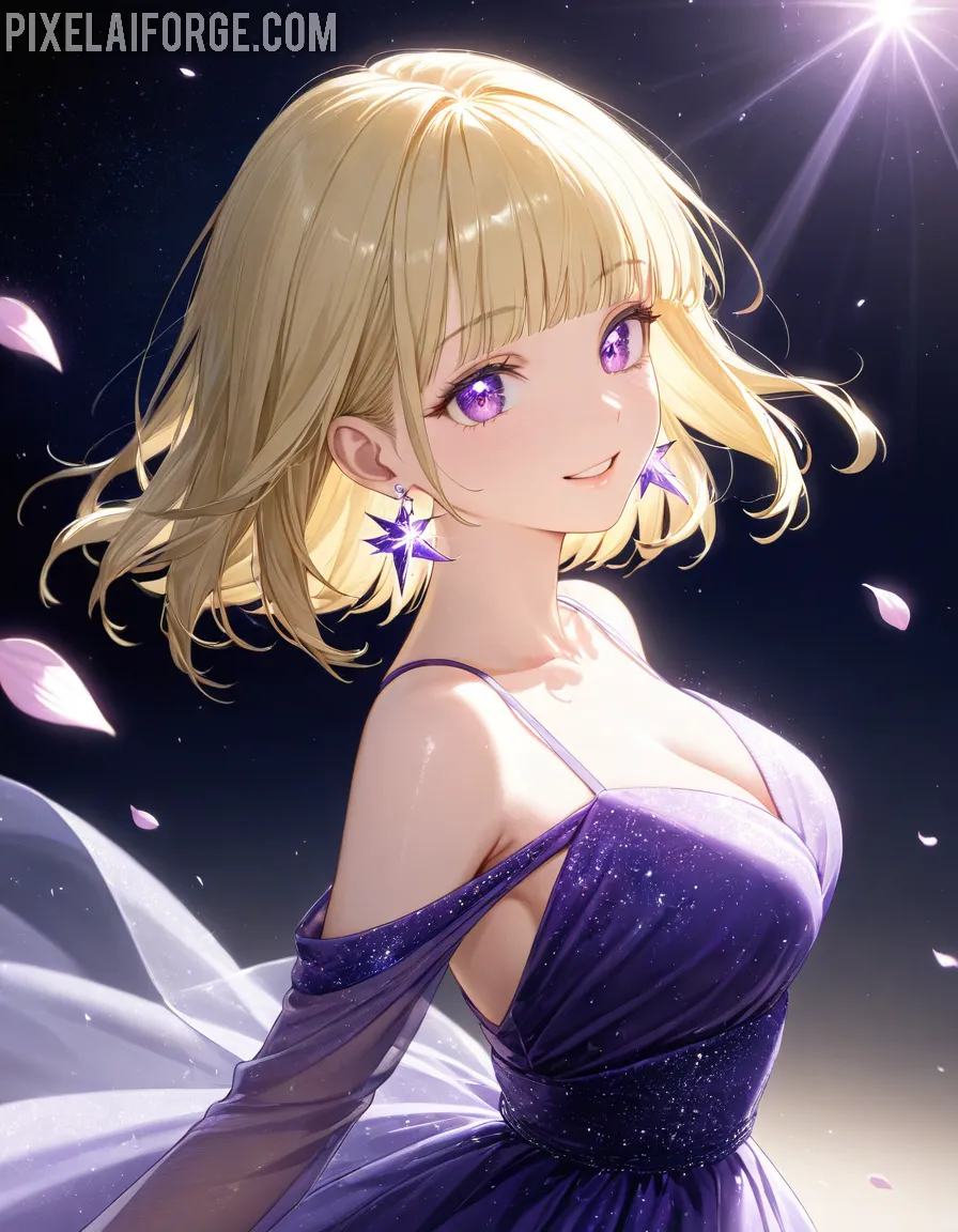 Como-Borrar-La-Contrasena-De-Una-Wifi-A-La-Que-Te-Has-Conectado-En-Windows-10_5