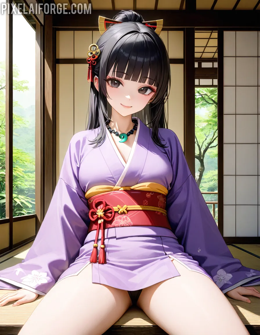 Como-Borrar-La-Contrasena-De-Una-Wifi-A-La-Que-Te-Has-Conectado-En-Windows-10_7