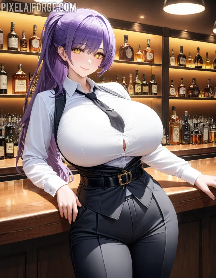 Como-Borrar-La-Contrasena-De-Una-Wifi-A-La-Que-Te-Has-Conectado-En-Windows-10_9