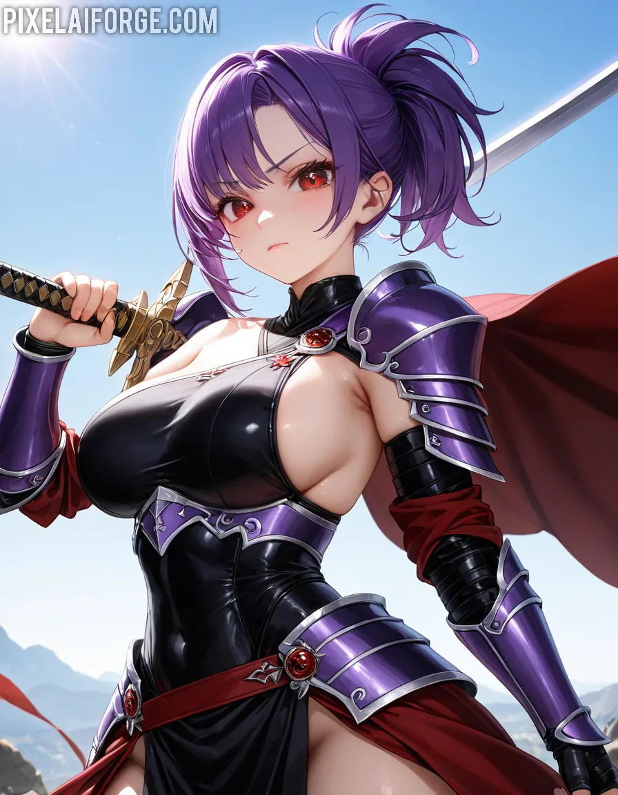 Como-Borrar-Las-Conversaciones-Con-Google-Assistant-Que-Tu-Google-Home-Almacena_2