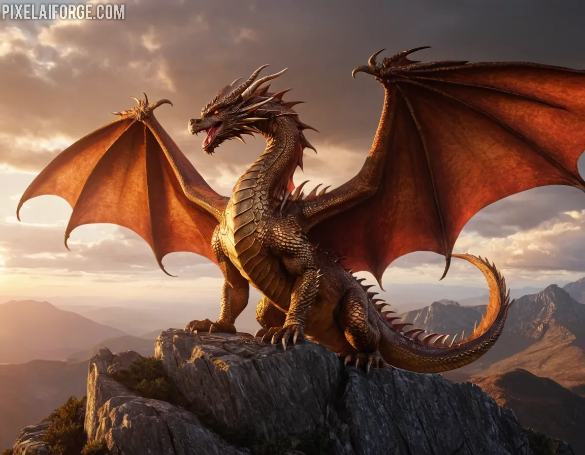 Como-Borrar-Las-Conversaciones-Con-Google-Assistant-Que-Tu-Google-Home-Almacena_3