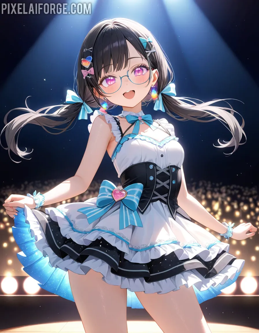 Como-Borrar-Las-Conversaciones-Con-Google-Assistant-Que-Tu-Google-Home-Almacena_4