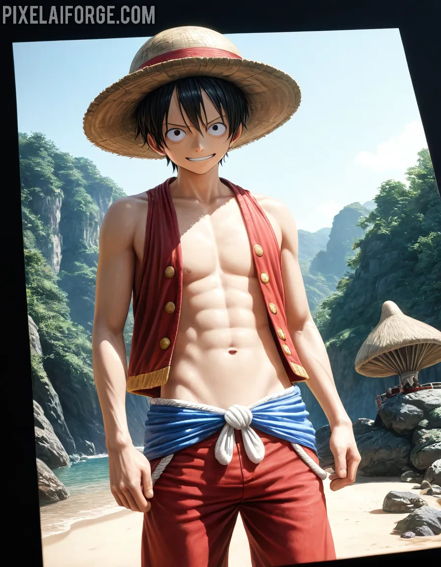 Como-Borrar-Las-Conversaciones-Con-Google-Assistant-Que-Tu-Google-Home-Almacena_5