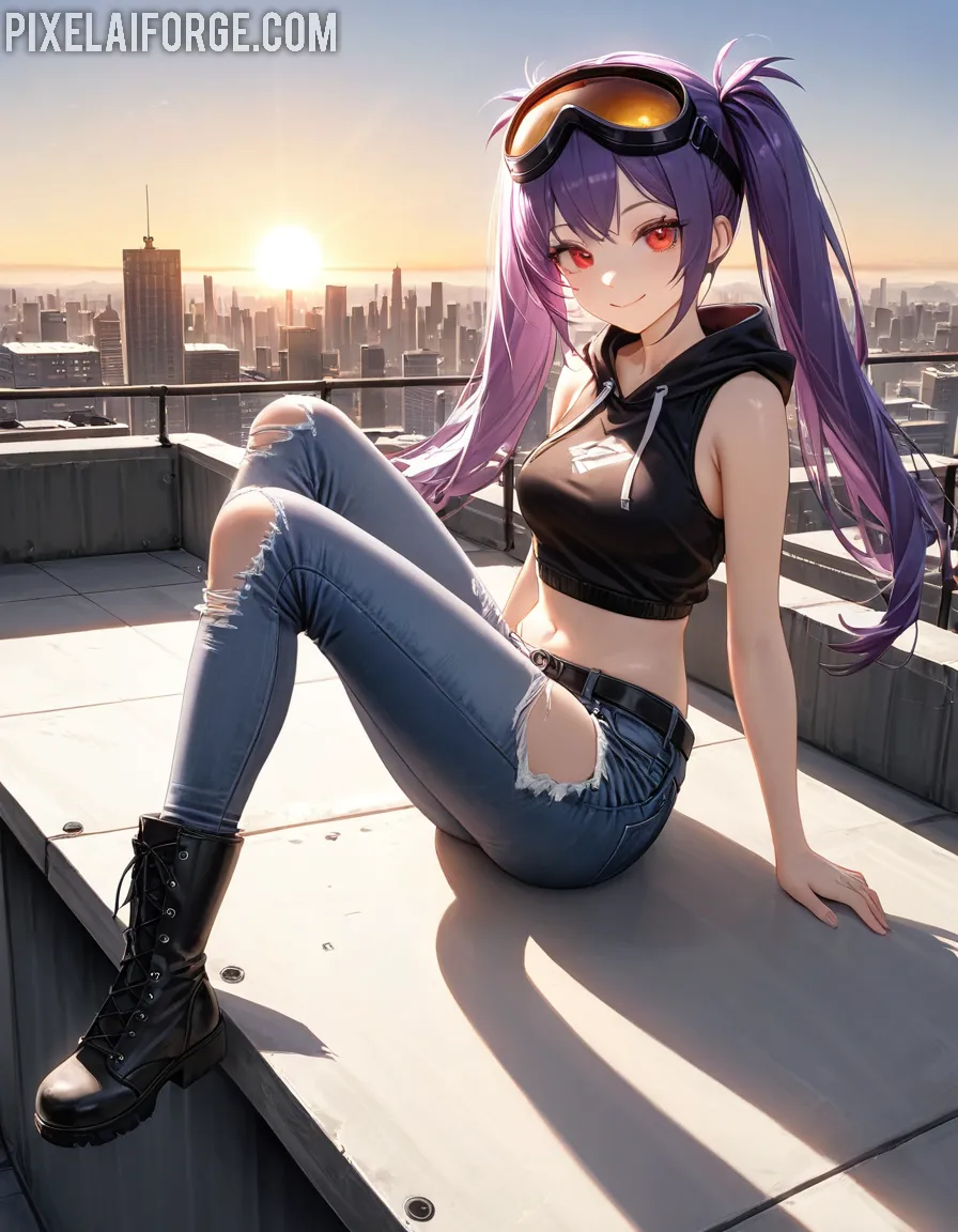 Como-Borrar-Las-Conversaciones-Con-Google-Assistant-Que-Tu-Google-Home-Almacena_6