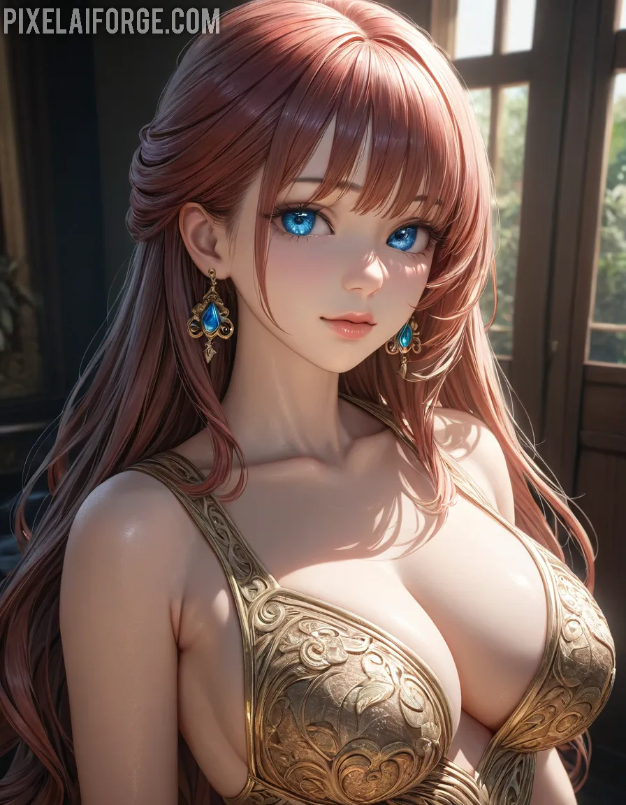 Como-Borrar-Las-Conversaciones-Con-Google-Assistant-Que-Tu-Google-Home-Almacena_7