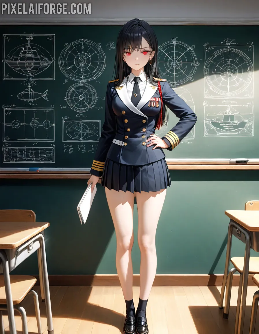 Como-Borrar-Las-Conversaciones-Con-Google-Assistant-Que-Tu-Google-Home-Almacena_8