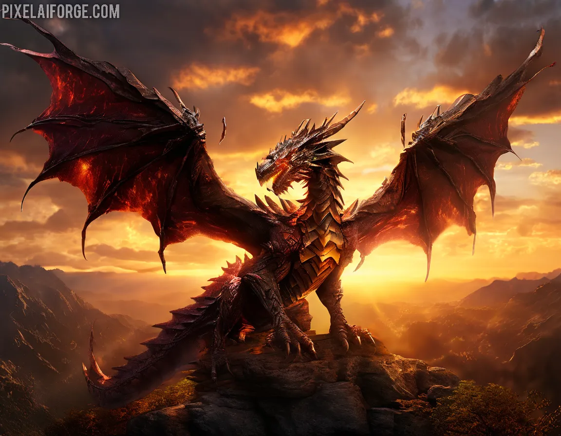 Como-Borrar-Las-Conversaciones-Con-Google-Assistant-Que-Tu-Google-Home-Almacena_9