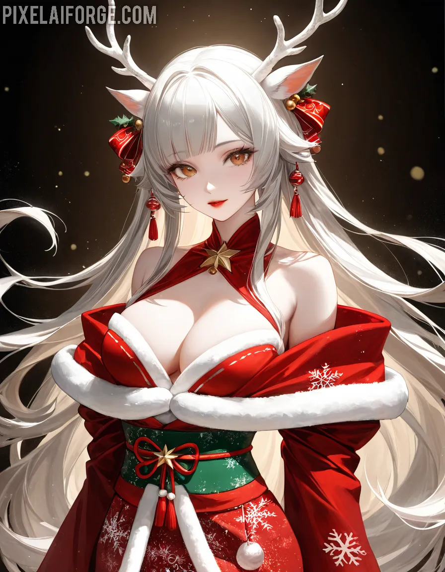 Como-Crear-Conjuntos-De-Datos-Etiquetados-De-Alta-Calidad-Para-El-Entrenamiento-De-Ia_1