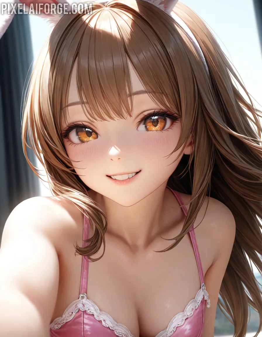 Como-Crear-Conjuntos-De-Datos-Etiquetados-De-Alta-Calidad-Para-El-Entrenamiento-De-Ia_2