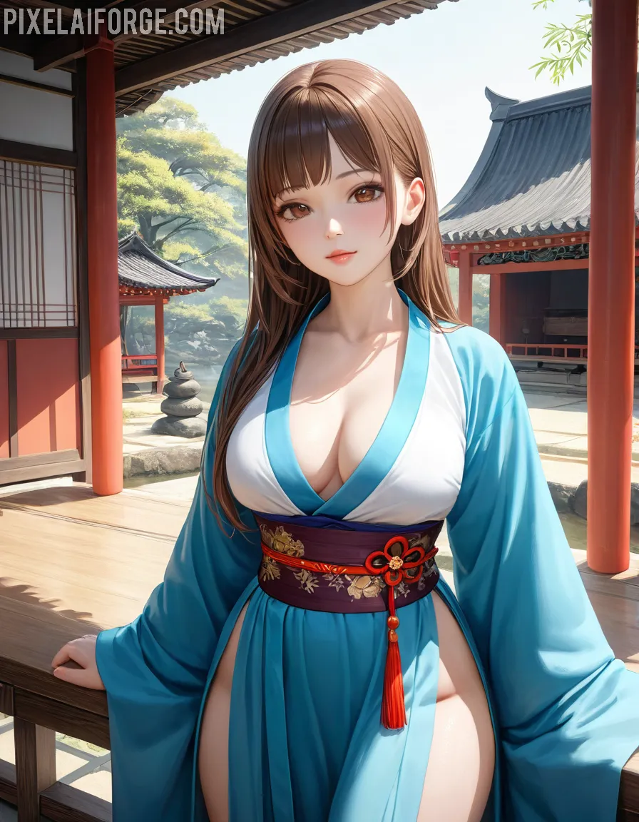 Como-Crear-Conjuntos-De-Datos-Etiquetados-De-Alta-Calidad-Para-El-Entrenamiento-De-Ia_3