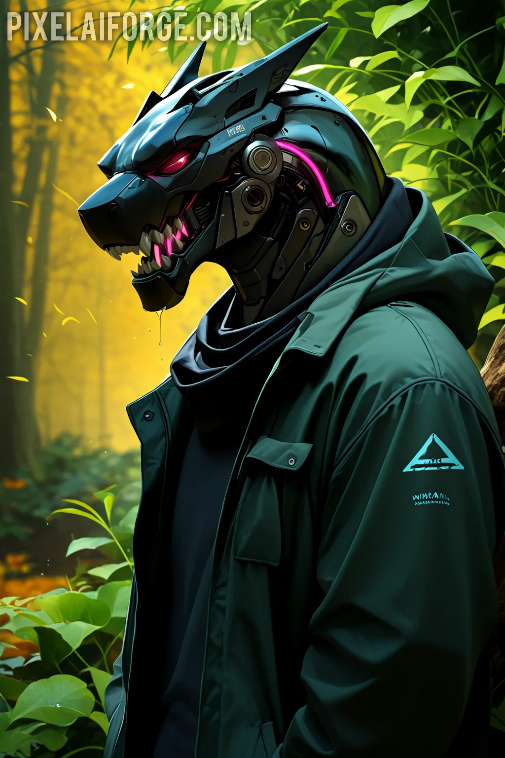 Como-Crear-Conjuntos-De-Datos-Etiquetados-De-Alta-Calidad-Para-El-Entrenamiento-De-Ia_4