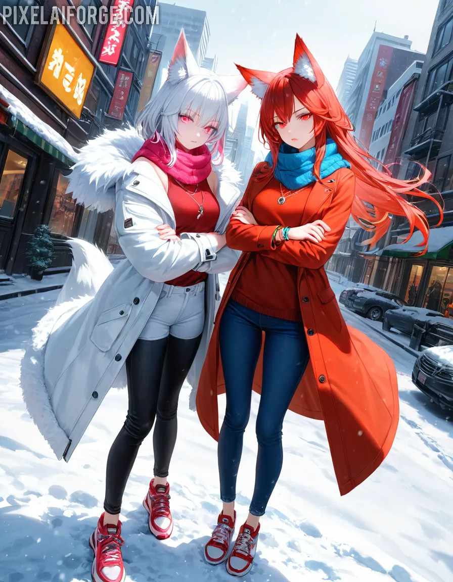 Como-Crear-Conjuntos-De-Datos-Etiquetados-De-Alta-Calidad-Para-El-Entrenamiento-De-Ia_5