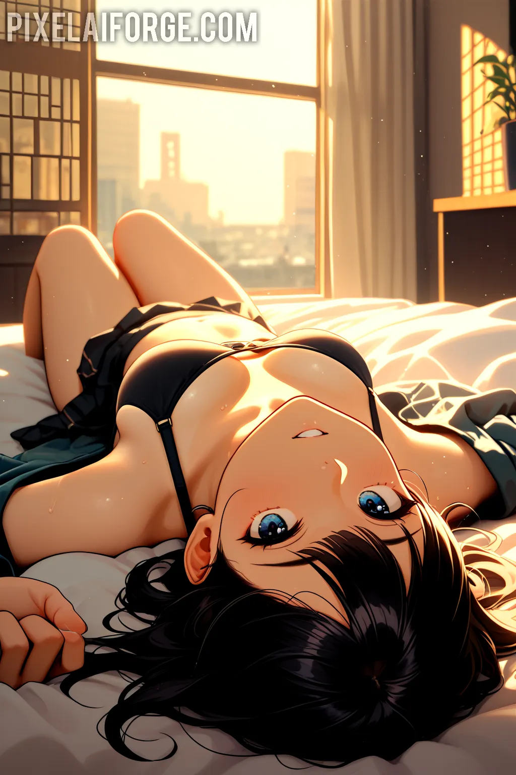 Como-Crear-Conjuntos-De-Datos-Etiquetados-De-Alta-Calidad-Para-El-Entrenamiento-De-Ia_6