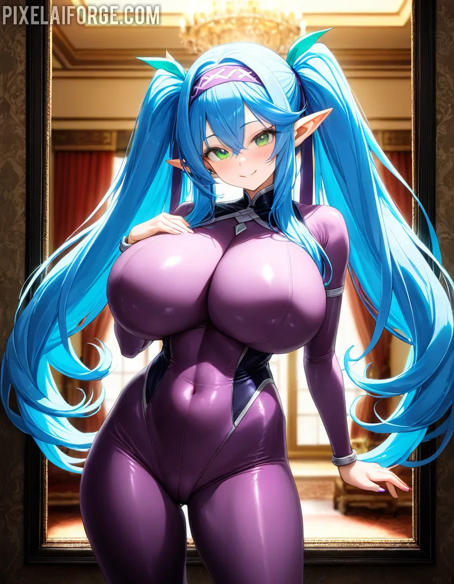 Como-Crear-Conjuntos-De-Datos-Etiquetados-De-Alta-Calidad-Para-El-Entrenamiento-De-Ia_7