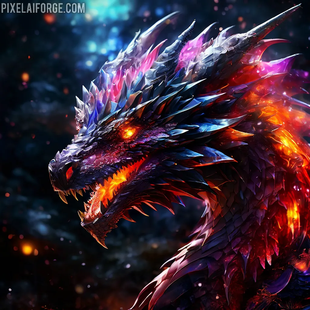 Como-Crear-Conjuntos-De-Datos-Etiquetados-De-Alta-Calidad-Para-El-Entrenamiento-De-Ia_8