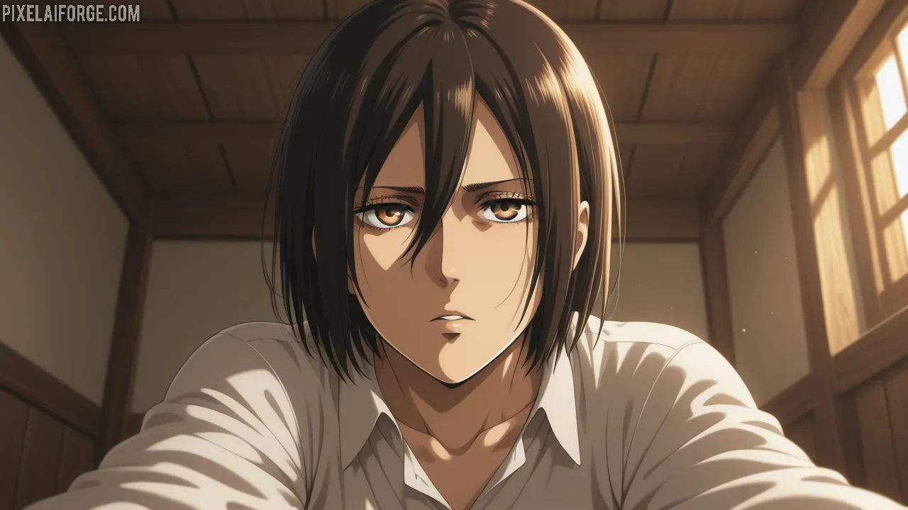 Como-Cuidar-Claveles_1