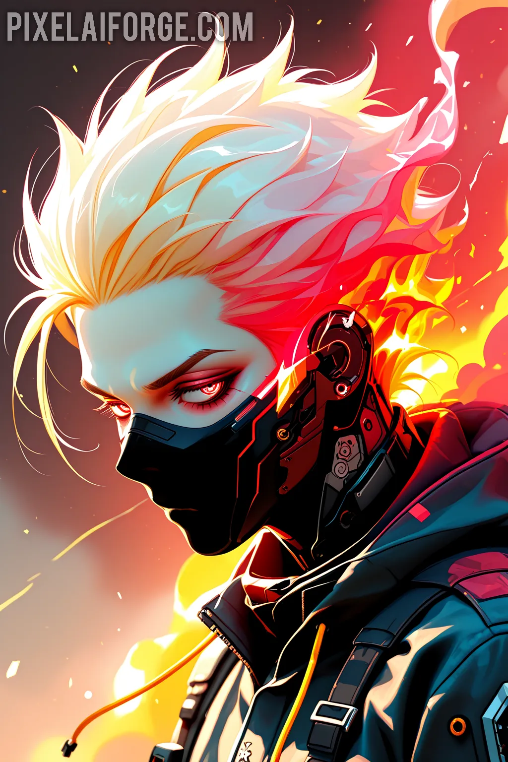 Como-Cuidar-Claveles_2