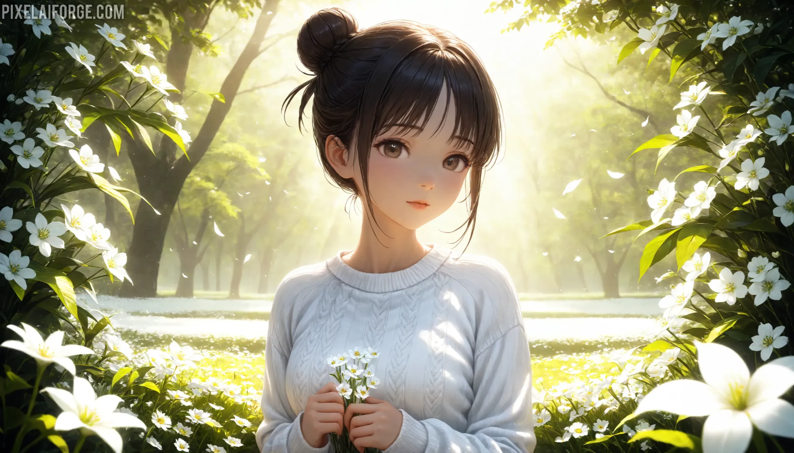 Como-Cuidar-Claveles_4