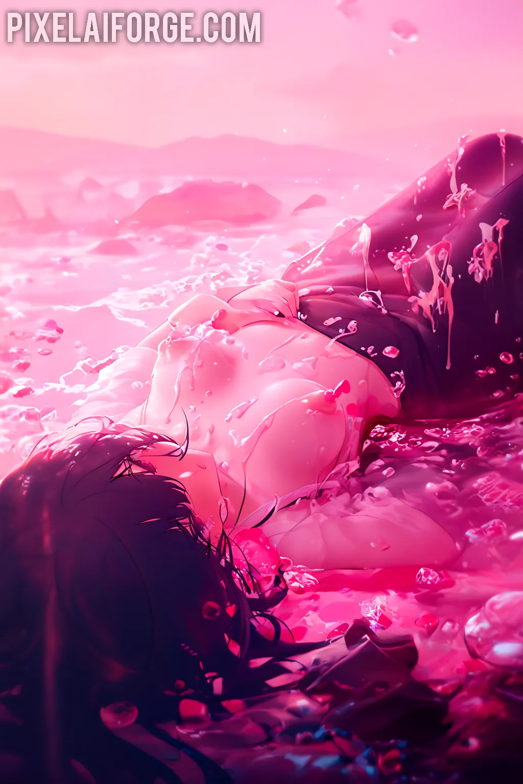 Como-Cuidar-Claveles_5