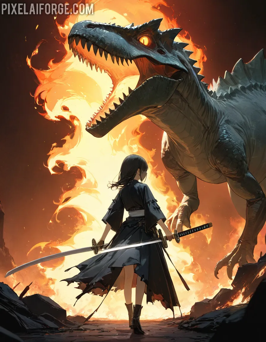 Como-Cuidar-Claveles_6