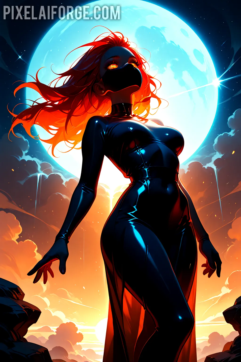 Como-Cuidar-Claveles_7