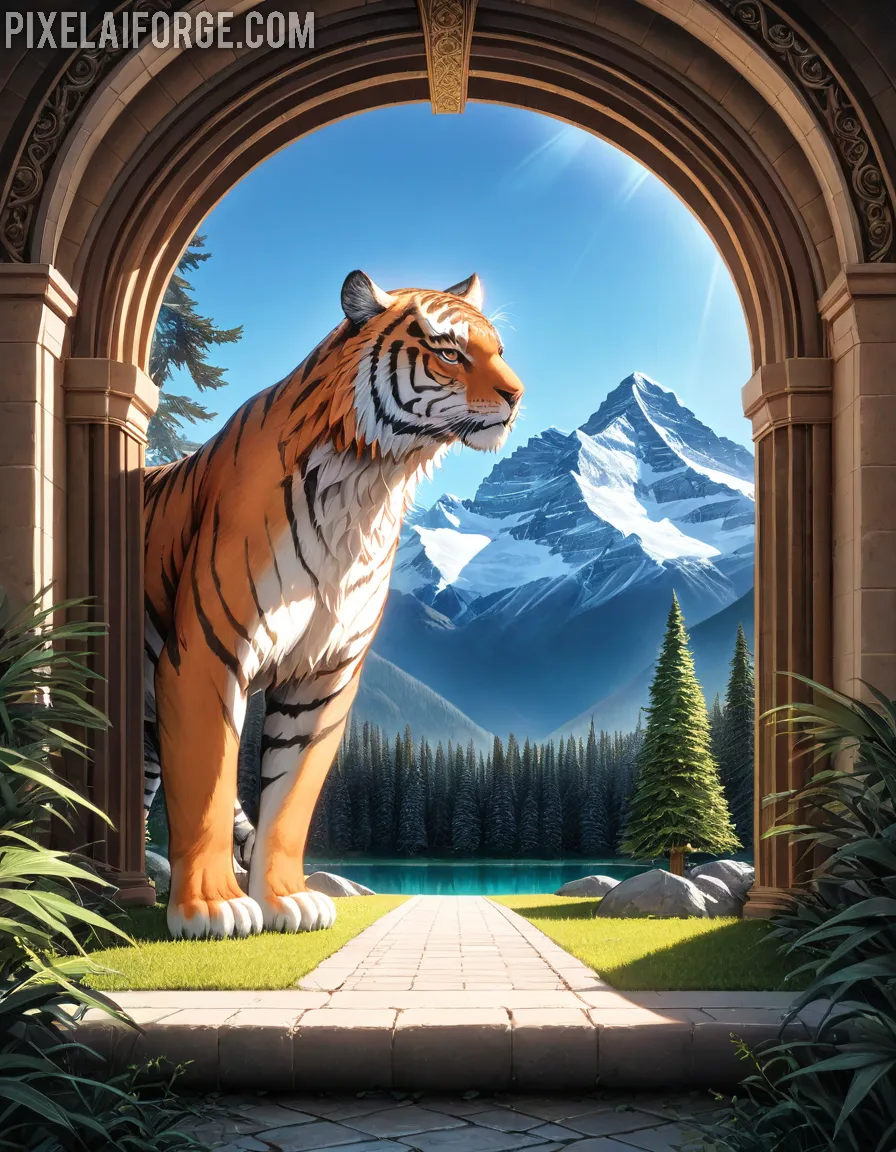 Como-Cuidar-Claveles_8