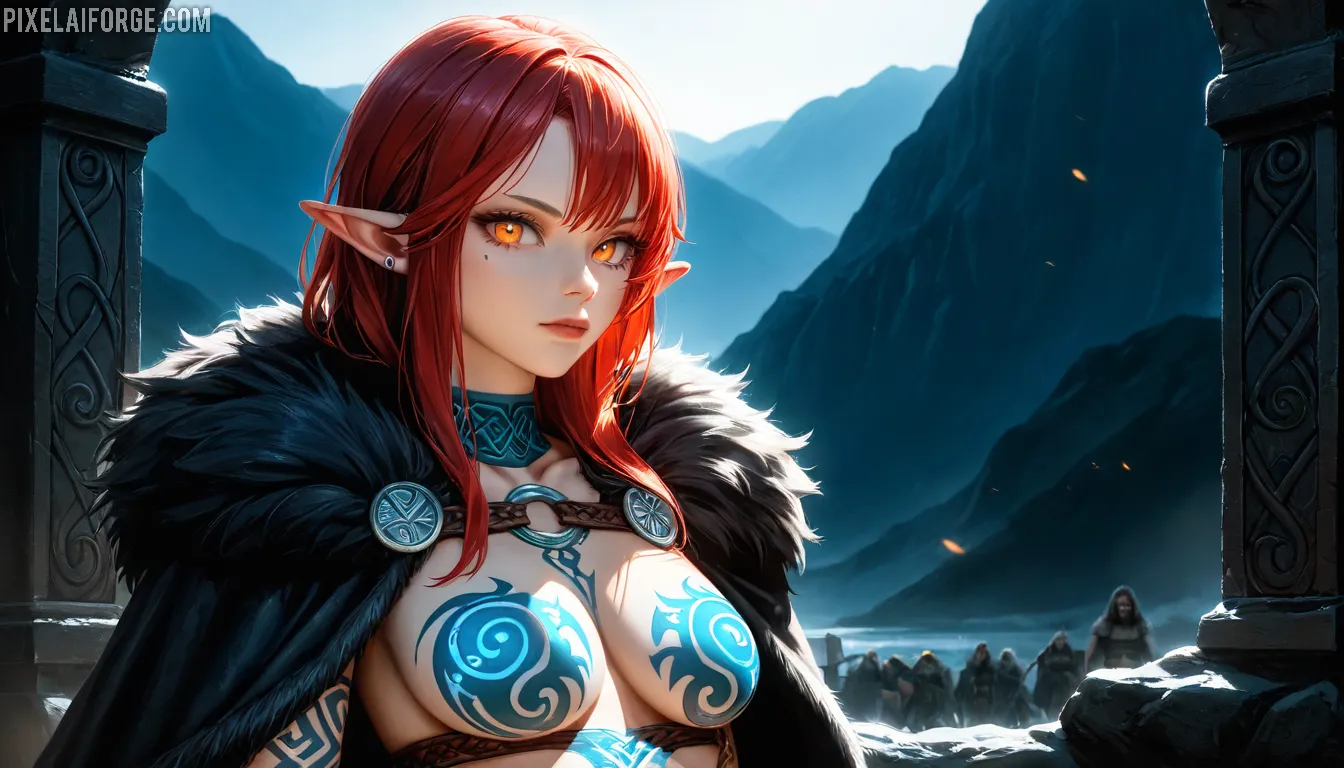 Como-Desactivar-Las-Actualizaciones-Automaticas-En-Windows-10_1