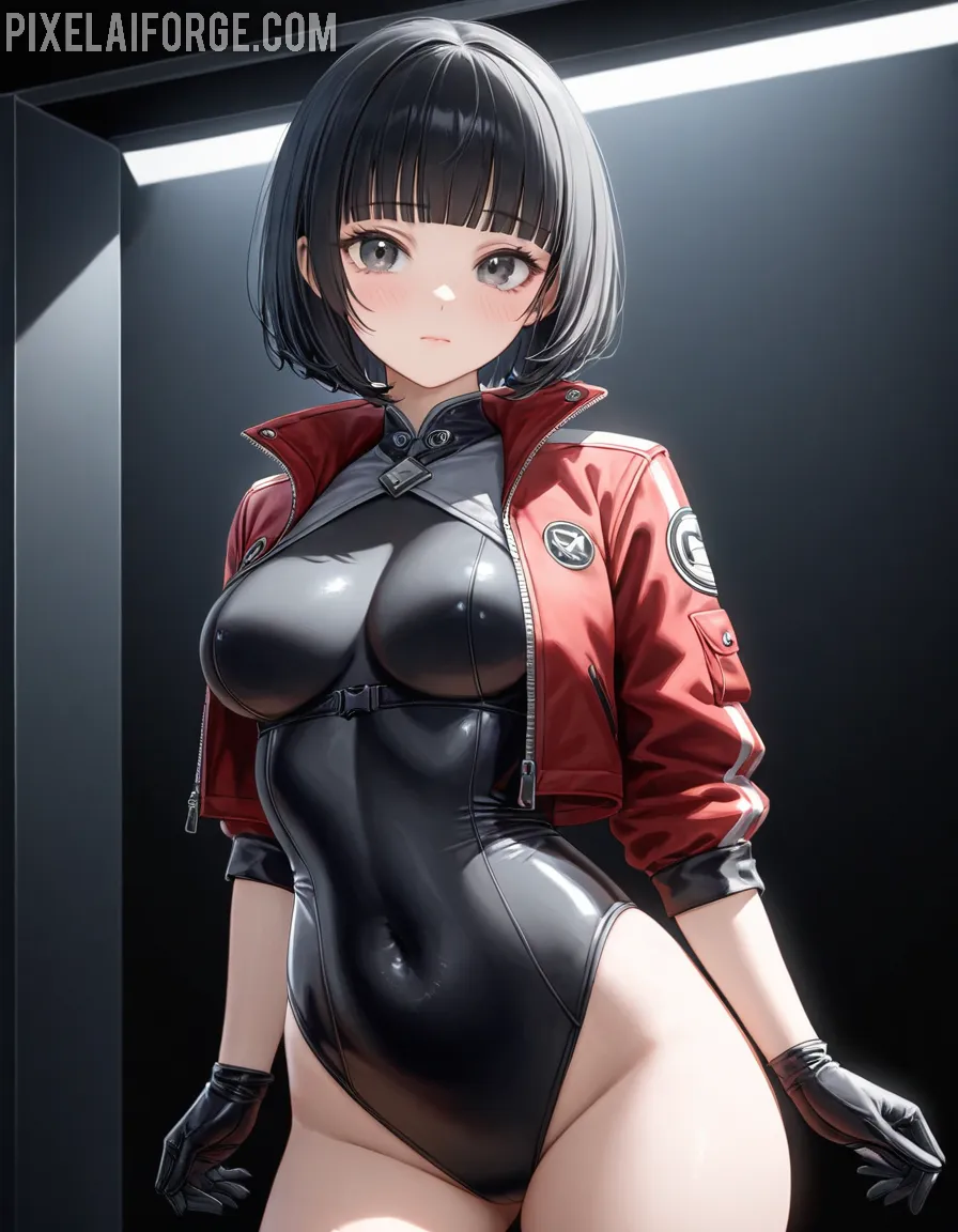 Como-Desactivar-Las-Actualizaciones-Automaticas-En-Windows-10_2