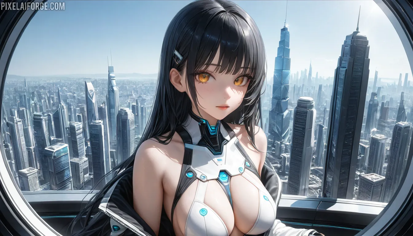 Como-Desactivar-Las-Actualizaciones-Automaticas-En-Windows-10_3