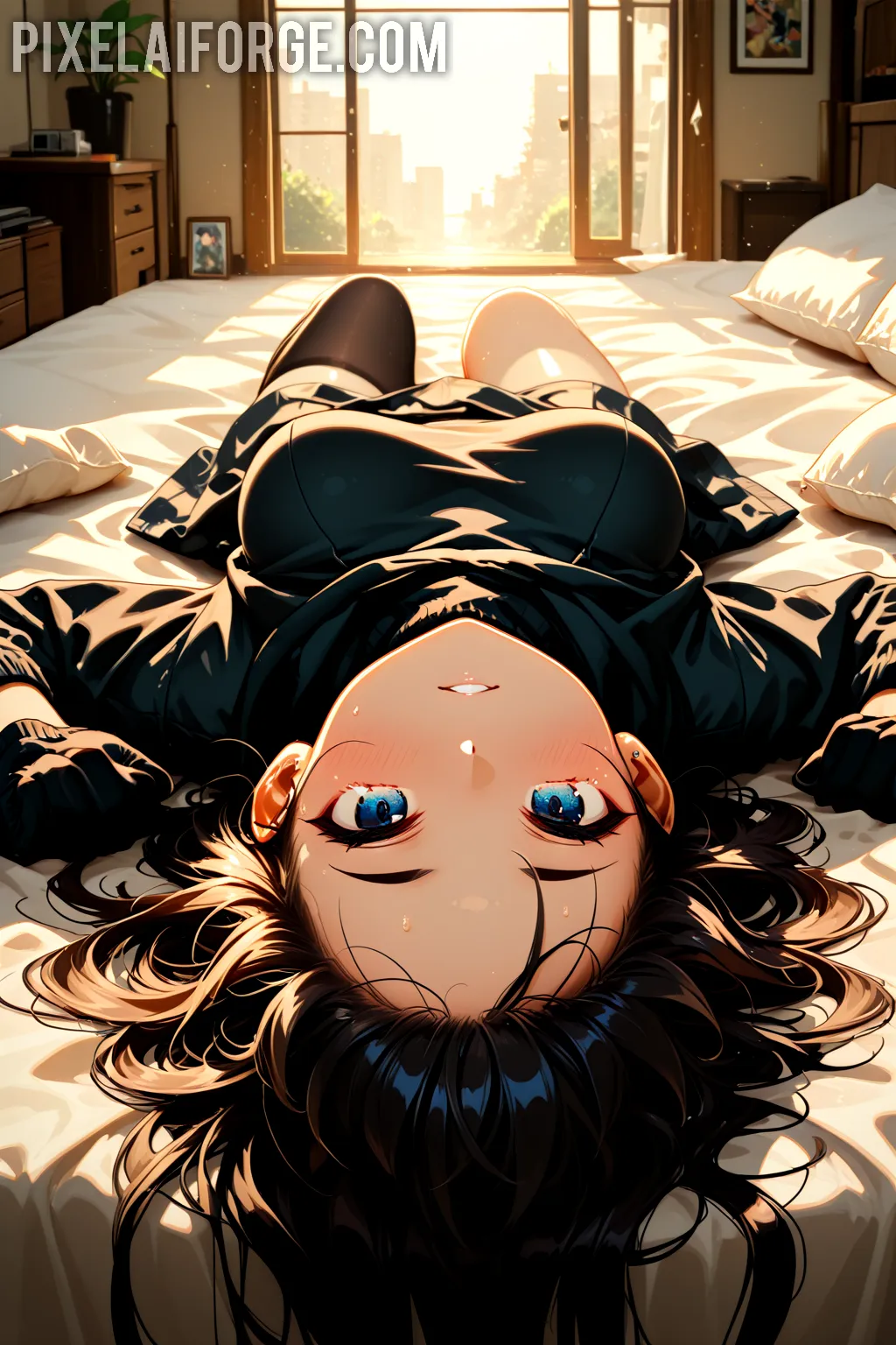 Como-Desactivar-Las-Actualizaciones-Automaticas-En-Windows-10_4